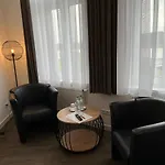 فندق مبيت وإفطار Haus Elimar Weber