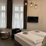 Haus Elimar Weber فندق مبيت وإفطار