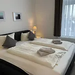 Haus Elimar Weber 3*