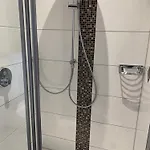 Haus Elimar Weber 3* Norderney