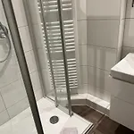 Haus Elimar Weber 3* Norderney