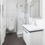 Haus Elimar Weber فندق مبيت وإفطار 3*
