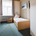 Haus Elimar Weber 3*