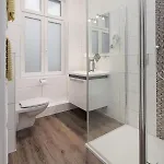 Haus Elimar Weber 3* نورديرني