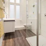 Frühstückspension Haus Elimar Weber 3*