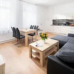 Haus Elimar Weber Frühstückspension