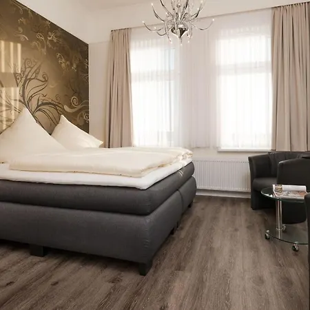 Haus Elimar Weber
