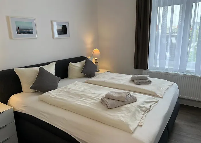 Haus Elimar Weber 3*